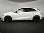 Audi A3 Sportback 45 TFSI e S edition Competition | Panoramadak |  Leder |