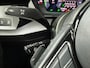 Audi A3 Sportback 45 TFSI e S edition Competition | Panoramadak |  Leder |