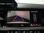 Audi A3 Sportback 45 TFSI e S edition Competition | Panoramadak |  Leder |
