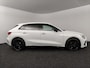 Audi A3 Sportback 45 TFSI e S edition Competition | Panoramadak |  Leder |