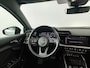 Audi A3 Sportback 45 TFSI e S edition Competition | Panoramadak |  Leder |