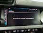 Audi A3 Sportback 45 TFSI e S edition Competition | Panoramadak |  Leder |