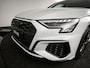Audi A3 Sportback 45 TFSI e S edition Competition | Panoramadak |  Leder |