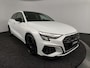 Audi A3 Sportback 45 TFSI e S edition Competition | Panoramadak |  Leder |