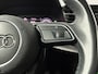 Audi A3 Sportback 45 TFSI e S edition Competition | Panoramadak |  Leder |