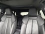 Audi A3 Sportback 45 TFSI e S edition Competition | Panoramadak |  Leder |