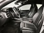Audi A3 Sportback 45 TFSI e S edition Competition | Panoramadak |  Leder |