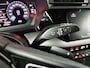 Audi A3 Sportback 45 TFSI e S edition Competition | Panoramadak |  Leder |