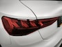 Audi A3 Sportback 45 TFSI e S edition Competition | Panoramadak |  Leder |