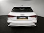 Audi A3 Sportback 45 TFSI e S edition Competition | Panoramadak |  Leder |