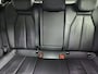 Audi A3 Sportback 45 TFSI e S edition Competition | Panoramadak |  Leder |