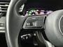 Audi A3 Sportback 45 TFSI e S edition Competition | Panoramadak |  Leder |