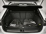 Audi A3 Sportback 45 TFSI e S edition Competition | Panoramadak |  Leder |