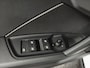 Audi A3 Sportback 45 TFSI e S edition Competition | Panoramadak |  Leder |