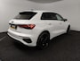 Audi A3 Sportback 45 TFSI e S edition Competition | Panoramadak |  Leder |