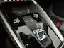 Audi A3 Sportback 45 TFSI e S edition Competition | Panoramadak |  Leder |