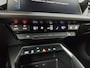 Audi A3 Sportback 45 TFSI e S edition Competition | Panoramadak |  Leder |