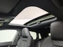 Audi A3 Sportback 45 TFSI e S edition Competition | Panoramadak |  Leder |