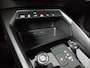 Audi A3 Sportback 45 TFSI e S edition Competition | Panoramadak |  Leder |
