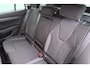 Skoda Octavia Combi 1.5 150PK Aut. Business+ Pano-Dak Adapt. Cruise Trekhaak