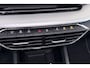 Skoda Octavia Combi 1.5 150PK Aut. Business+ Pano-Dak Adapt. Cruise Trekhaak