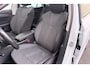 Skoda Octavia Combi 1.5 150PK Aut. Business+ Pano-Dak Adapt. Cruise Trekhaak