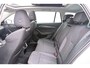 Skoda Octavia Combi 1.5 150PK Aut. Business+ Pano-Dak Adapt. Cruise Trekhaak