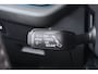 Skoda Octavia Combi 1.5 150PK Aut. Business+ Pano-Dak Adapt. Cruise Trekhaak