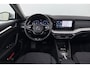 Skoda Octavia Combi 1.5 150PK Aut. Business+ Pano-Dak Adapt. Cruise Trekhaak