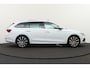 Skoda Octavia Combi 1.5 150PK Aut. Business+ Pano-Dak Adapt. Cruise Trekhaak