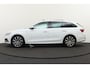 Skoda Octavia Combi 1.5 150PK Aut. Business+ Pano-Dak Adapt. Cruise Trekhaak