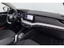 Skoda Octavia Combi 1.5 150PK Aut. Business+ Pano-Dak Adapt. Cruise Trekhaak