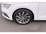 Skoda Octavia Combi 1.5 150PK Aut. Business+ Pano-Dak Adapt. Cruise Trekhaak