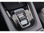 Skoda Octavia Combi 1.5 150PK Aut. Business+ Pano-Dak Adapt. Cruise Trekhaak