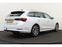 Skoda Octavia Combi 1.5 150PK Aut. Business+ Pano-Dak Adapt. Cruise Trekhaak