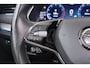 Skoda Octavia Combi 1.5 150PK Aut. Business+ Pano-Dak Adapt. Cruise Trekhaak