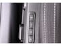 Skoda Octavia Combi 1.5 150PK Aut. Business+ Pano-Dak Adapt. Cruise Trekhaak