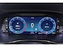 Skoda Octavia Combi 1.5 150PK Aut. Business+ Pano-Dak Adapt. Cruise Trekhaak