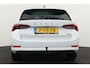 Skoda Octavia Combi 1.5 150PK Aut. Business+ Pano-Dak Adapt. Cruise Trekhaak