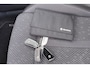 Skoda Octavia Combi 1.5 150PK Aut. Business+ Pano-Dak Adapt. Cruise Trekhaak