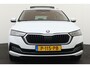 Skoda Octavia Combi 1.5 150PK Aut. Business+ Pano-Dak Adapt. Cruise Trekhaak