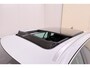Skoda Octavia Combi 1.5 150PK Aut. Business+ Pano-Dak Adapt. Cruise Trekhaak