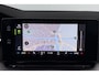 Skoda Octavia Combi 1.5 150PK Aut. Business+ Pano-Dak Adapt. Cruise Trekhaak