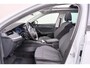 Skoda Octavia Combi 1.5 150PK Aut. Business+ Pano-Dak Adapt. Cruise Trekhaak