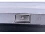 Skoda Octavia Combi 1.5 150PK Aut. Business+ Pano-Dak Adapt. Cruise Trekhaak