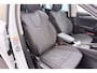 Skoda Octavia Combi 1.5 150PK Aut. Business+ Pano-Dak Adapt. Cruise Trekhaak