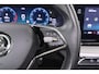 Skoda Octavia Combi 1.5 150PK Aut. Business+ Pano-Dak Adapt. Cruise Trekhaak