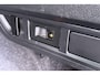 Skoda Octavia Combi 1.5 150PK Aut. Business+ Pano-Dak Adapt. Cruise Trekhaak