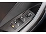 Skoda Octavia Combi 1.5 150PK Aut. Business+ Pano-Dak Adapt. Cruise Trekhaak