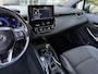 Toyota Corolla Touring Sports 1.8 Hybrid Dynamic - Dealer onderhouden HUD Camera Trekhaak 17LMV